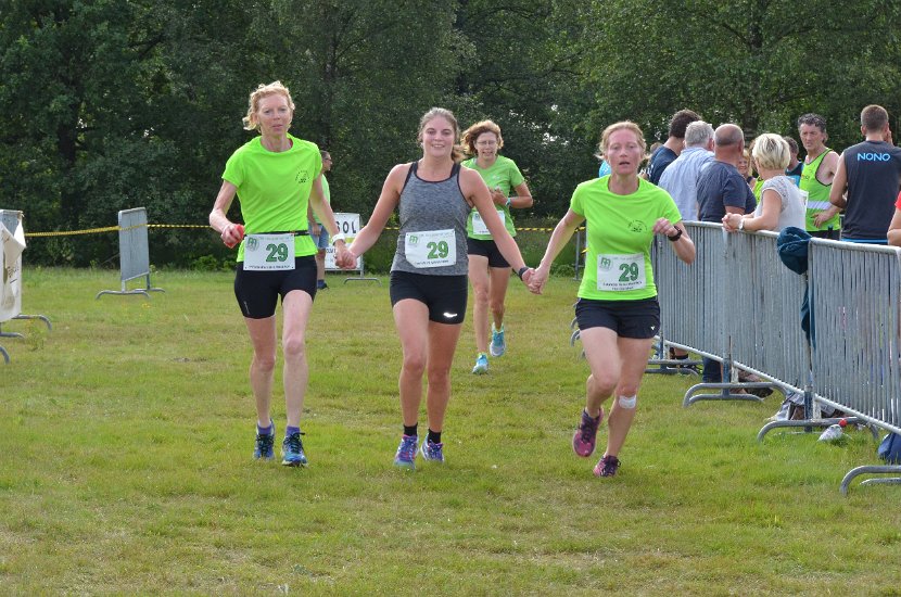 Estafette 2016 III - 232